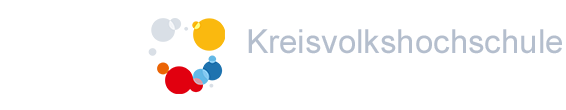 Startseite aufrufen
